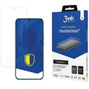 3MK FlexibleGlass Huawei Nova 11