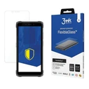 3MK FlexibleGlass Ulefone Armor X10 Pro