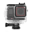 Θήκη Action Cameras Puluz Waterproof for Insta360 Ace Pro