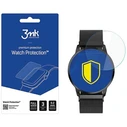 3MK ARC Watch Protection Media-Tech Active-Band Geneva