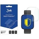 3MK ARC Watch Protection MEDIA-TECH Activeband Progress MT868
