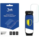 3MK ARC Watch Protection Niceboy X-Fit Plus / Solar