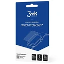 3MK ARC Watch Protection FITBIT Inspire 2