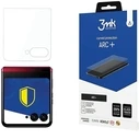 3MK ARC+ Motorola Razr 40 Ultra (front)