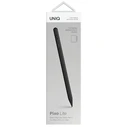 UNIQ Pixo Lite stylus iPad graphite black