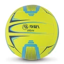 Μπάλα Volley AMILA GV255 No5