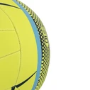 Μπάλα Volley AMILA GV255 No5