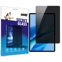 GrizzGlass Matte SecretGlass Vivo Pad Air
