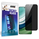 GrizzGlass Matte SecretGlass Huawei Mate 60 Pro