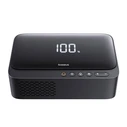 Εκκινητής Μπαταρίας Αυτοκινήτου/Powerbank Baseus Super Energy 600A (Μαύρο)