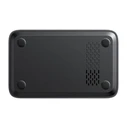 Εκκινητής Μπαταρίας Αυτοκινήτου/Powerbank Baseus Super Energy 600A (Μαύρο)
