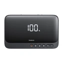 Εκκινητής Μπαταρίας Αυτοκινήτου/Powerbank Baseus Super Energy 600A (Μαύρο)