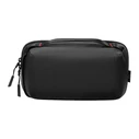 Νεσεσέρ tomtoc Accessory Pouch Navigator-T13 (Black)
