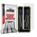 GrizzGlass Hydrofilm Ulefone Armor X12 Pro