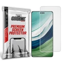 GrizzGlass PaperScreen Huawei Mate 60 Pro