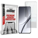 GrizzGlass HybridGlass Realme GT5