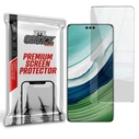 GrizzGlass HybridGlass Huawei Mate 60 Pro