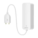 Αισθητήρας ZigBee Gosund ST19 Tuya smart flood/water leak