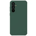 Nillkin Super Frosted Shield Pro Samsung Galaxy S23 FE green