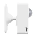 Αισθητήρας Gosund ST20 Tuya smart ZigBee motion sensor