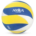 Μπάλα Volley Amila YVB500 No. 5