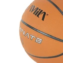 Μπάλα Μπάσκετ AMILA Dominate S No7 - Πορτοκαλί