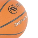 Μπάλα Μπάσκετ AMILA Dominate S No7 - Πορτοκαλί
