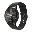 Smartwatch Colmi i28 Ultra (Black)