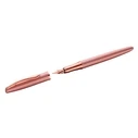 Pelikan Jazz Noble Elegance P36 Fountain Pen - Pink Rose (folding gift box)