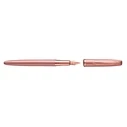 Pelikan Jazz Noble Elegance P36 Fountain Pen - Pink Rose (folding gift box)