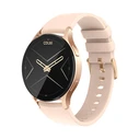 Smartwatch Colmi i28 Ultra (Gold)