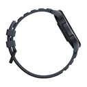 Zeblaze Btalk 3 Pro Smartwatch with Heart Rate Monitor - Gray