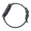 Zeblaze Btalk 3 Pro Smartwatch with Heart Rate Monitor - Gray
