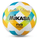 Μπάλα Beach Volley Mikasa BV543C-VXA-LG No. 5
