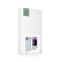 Tech-Protect Flexair Hybrid MagSafe Apple iPhone 15 Glitter Clear