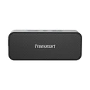 Φορητό Ηχείο Bluetooth Tronsmart T2 Plus Upgraded 2024