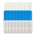 Αξεσουάρ Ποτίστρας Oneisall Replacement filters for the fountain