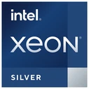 Επεξεργαστής Intel S4677 XEON Silver 4410Y TRAY 12x2 150W