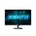 Gigabyte Gaming Monitor G27U 27 inch 4K UHD 160Hz IPS