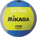 Μπάλα Beach Volley Mikasa VXS-SD