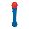 Μουσικό Παιχνίδι Lexibook Lighting microphone Paw Patrol