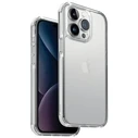UNIQ Combat Apple iPhone 15 Pro Max blanc white