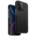 UNIQ Combat Apple iPhone 15 Pro Max carbon black