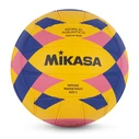 Μπάλα Water Polo Mikasa WP550C No. 5