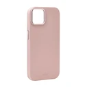 PURO ICON MAG PRO MagSafe Apple iPhone 15 Plus / 14 Plus (Rose)
