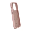 PURO ICON MAG PRO MagSafe Apple iPhone 15 Plus / 14 Plus (Rose)