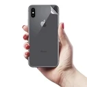GrizzGlass SatinSkin Motorola Moto G54