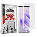 GrizzGlass Hydrofilm Infinix Zero 30