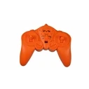 Amewi G211E Remote Control Excavator 1:14 Orange