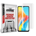 GrizzGlass Hydrofilm Oppo A38